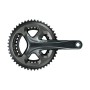 TIAGRA 4700 34/48 172.5mm CHAINSET