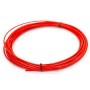 FIBRAX RED STI CASING 4mm 15m  (FCG3127)