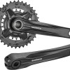 MT210 36/22 170mm 9-Spd CHAINSET