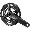 RX810 GRX 48/31 172.5mm 11-Spd CHAINSET