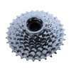 8-Spd FREEWHEEL 13/32 - OXFORD / VENTURA