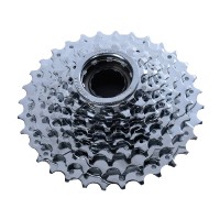 8 SPD F/WHEEL  13/32 OXFORD / VENTURA