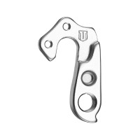 UNION DROPOUT GH-219 - HAIBIKE