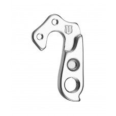 UNION DROPOUT GH-219 - HAIBIKE