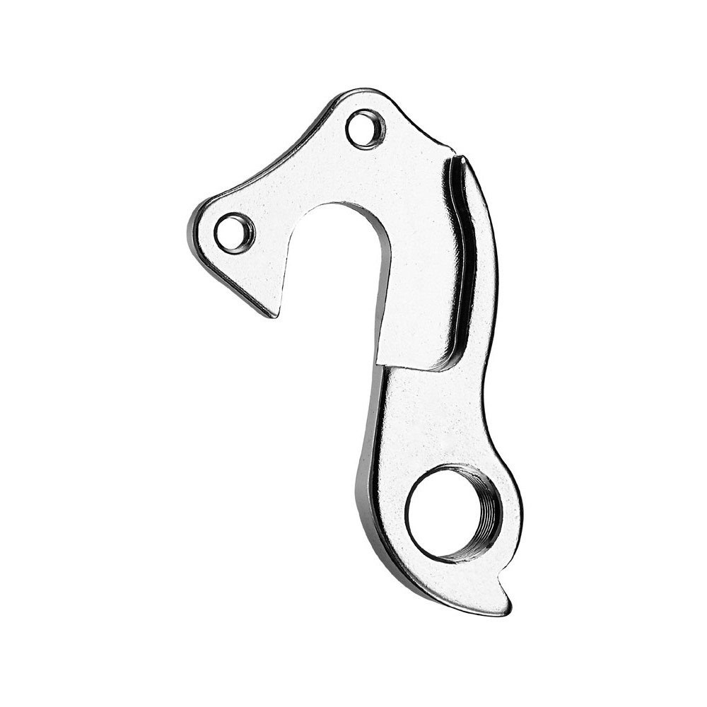 UNION DROPOUT GH-254 - BULLS