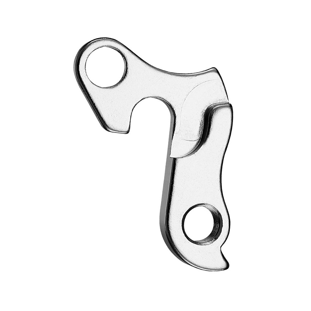 UNION DROPOUT GH-255 - BULLS