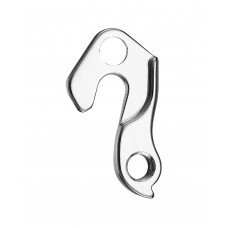 UNION DROPOUT GH-258 - STEVENS CORRATEC