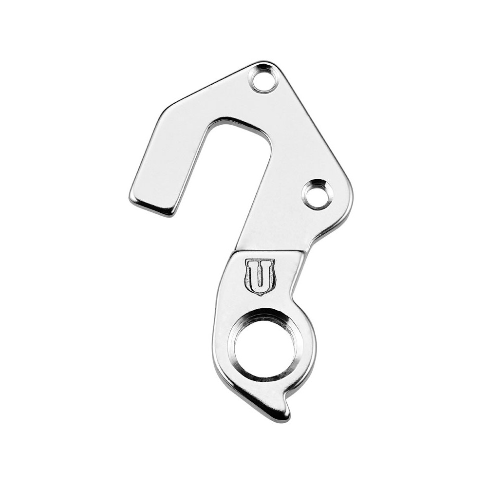 UNION DROPOUT GH-267 - FOCUS