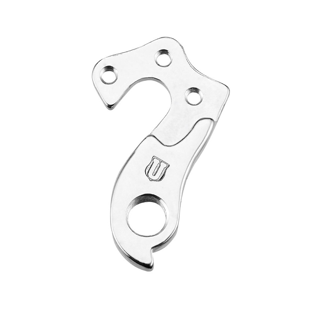 UNION DROPOUT GH-271 - BERGAMONT