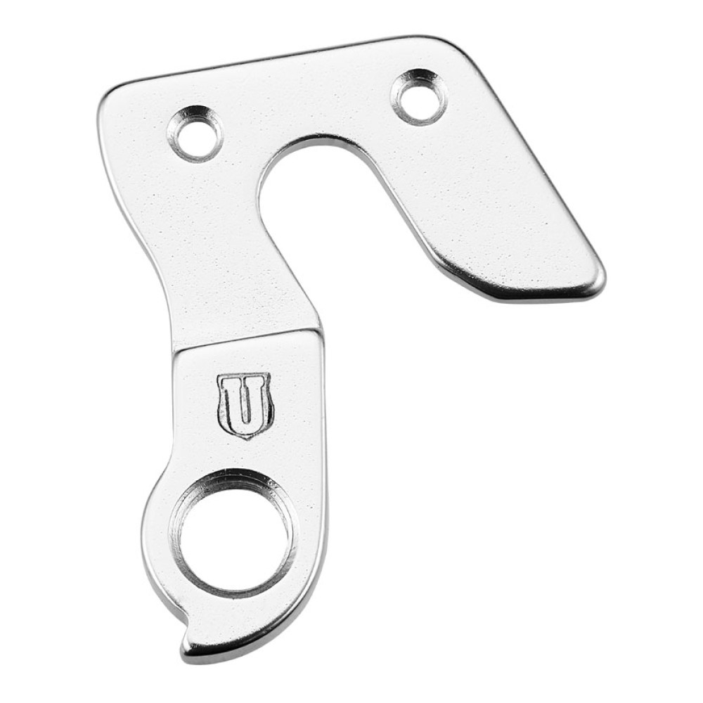 UNION DROPOUT GH-274 - ORBEA