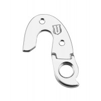 UNION DROPOUT GH-285 - CUBE