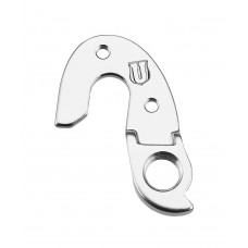 UNION DROPOUT GH-285 - CUBE