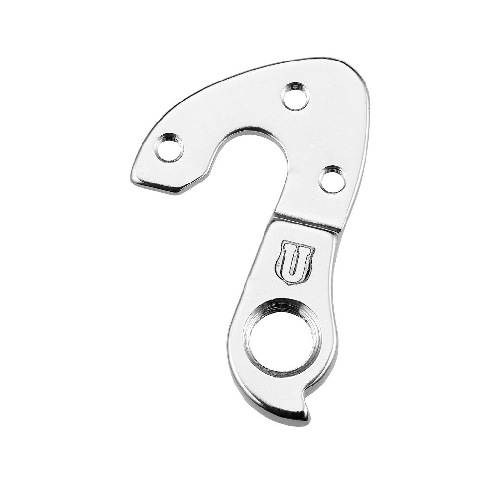 UNION DROPOUT GH-289 - FOCUS