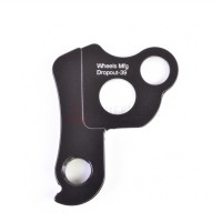 WHEELS MFG DROPOUT WMD039 WHEELS MFG DROPOUT WMD039