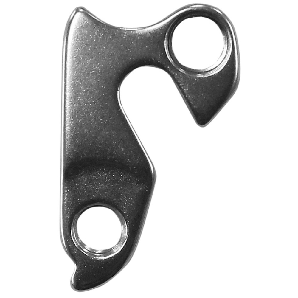 UNION DROPOUT GH-022 - FELT RALEIGH OTHERS (GESWMD038 M)