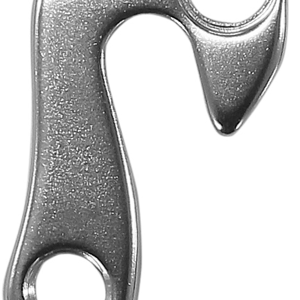 UNION DROPOUT GH-033 - FELT NORCO OTHERS (GESWMD187)