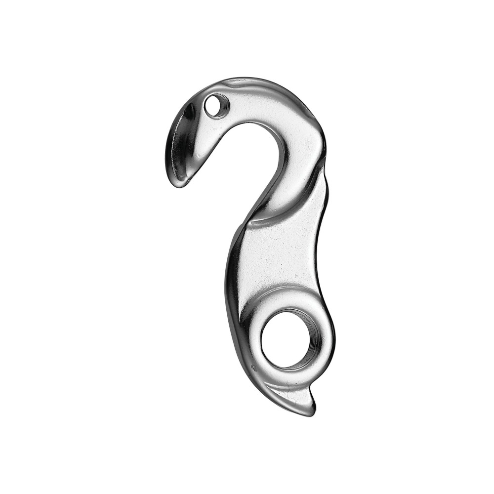 UNION DROPOUT GH-049 - MBK / FIDO