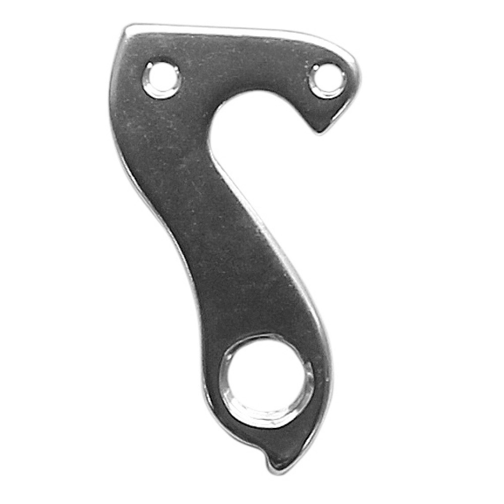 UNION DROPOUT GH-058 - FUJI PINARELLO VITUS (GESWMD120)