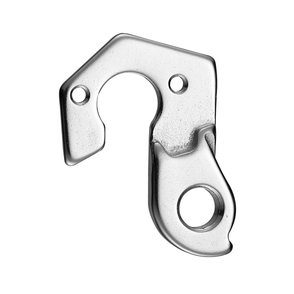 UNION DROPOUT GH-063 - B-TWIN OTHER