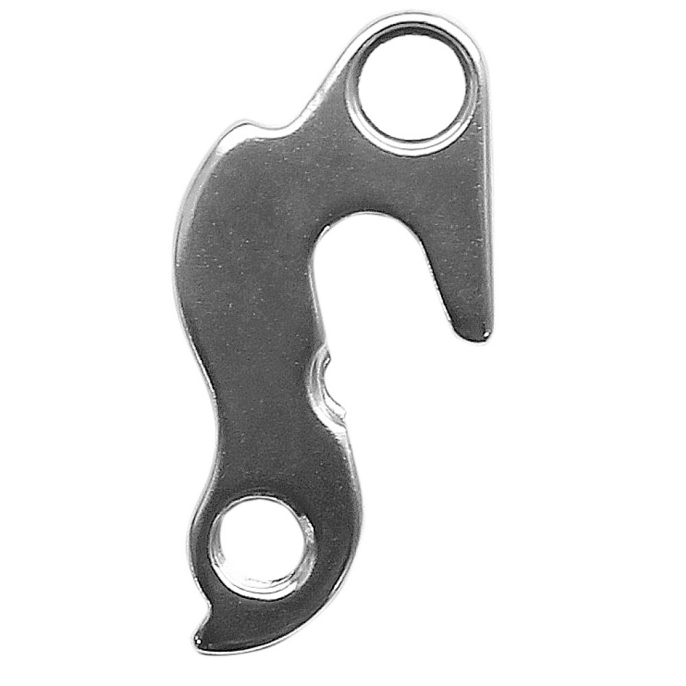 UNION DROPOUT GH-068 - TREK (GESWMD006  / WMD008 / A)