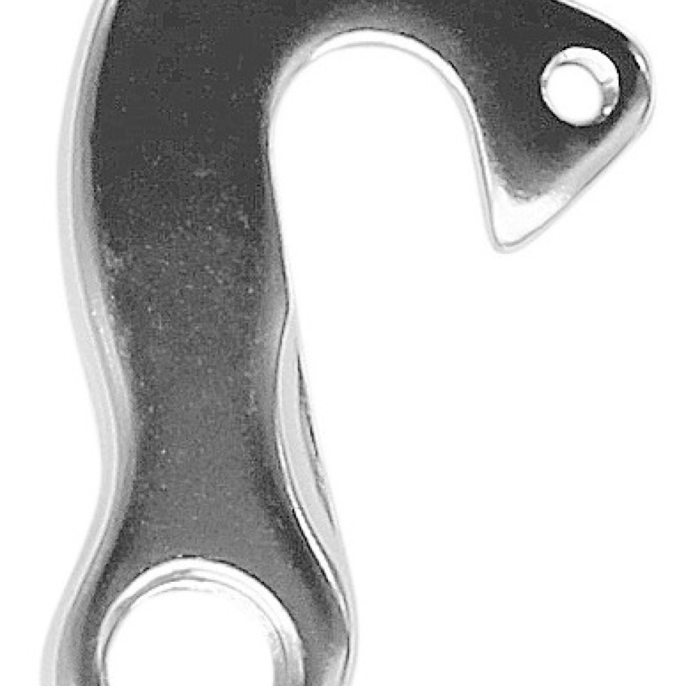 UNION DROPOUT GH-072 - CORRATEC (WMD243)