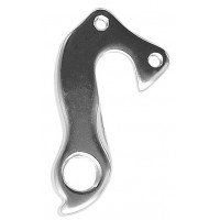 UNION DROPOUT GH-072 - CORRATEC (WMD243)