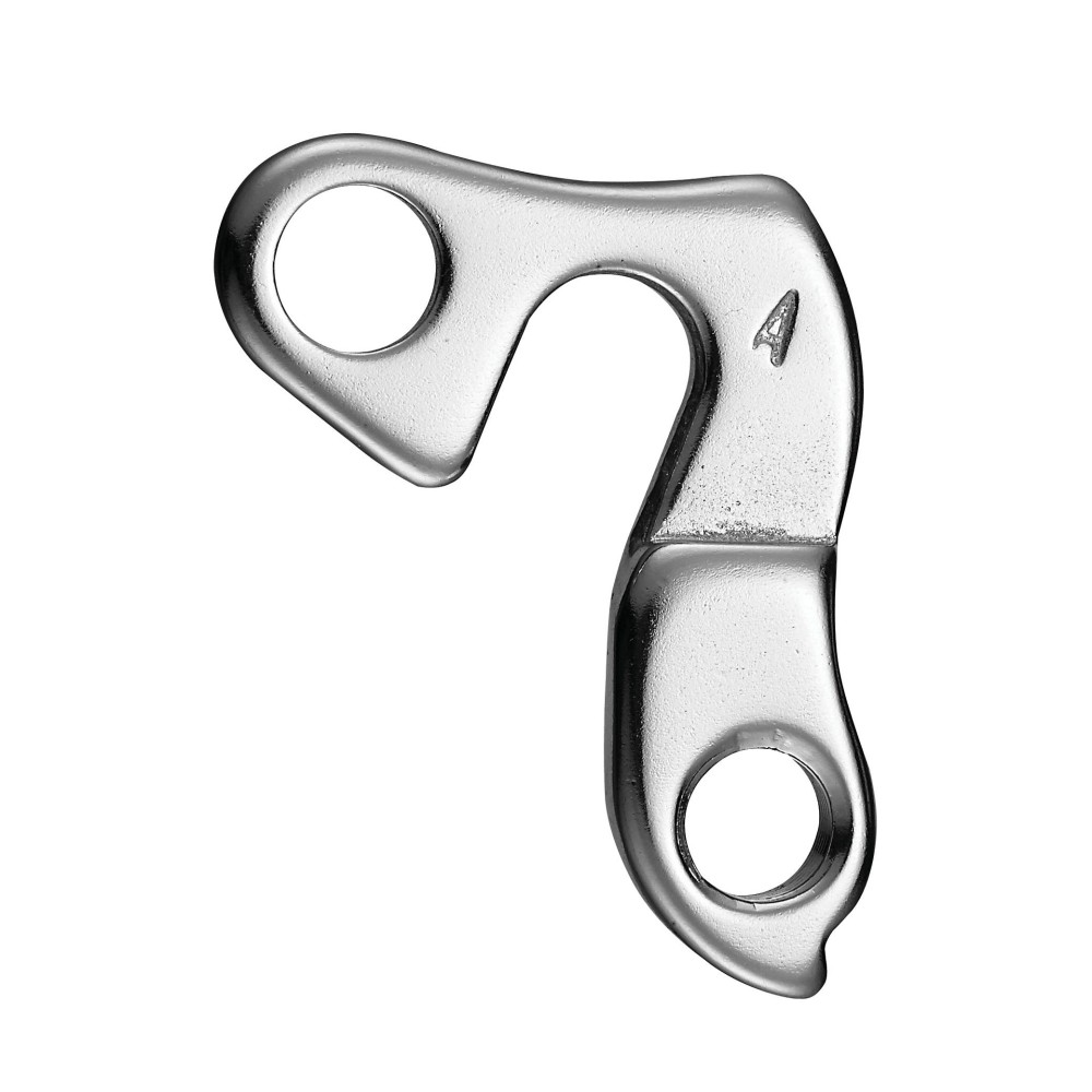 UNION DROPOUT GH-081 - MANY (GESGH013 / GESWMD067 / L)