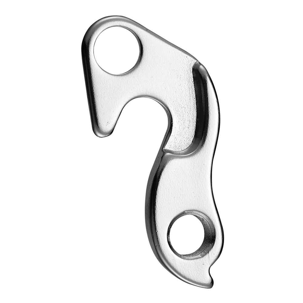 UNION DROPOUT GH-083 - SPECIALIZED (GESWMD011)