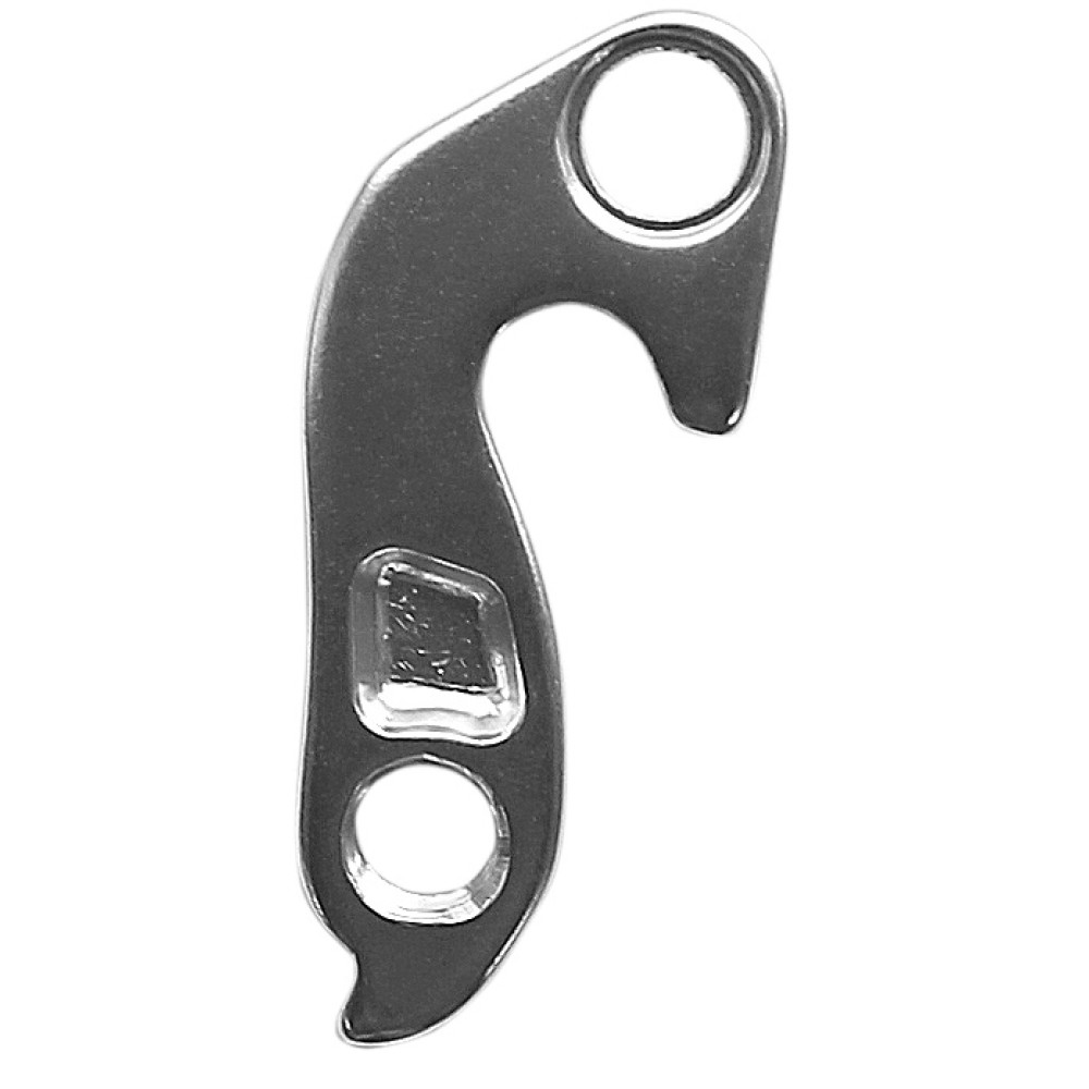 UNION DROPOUT GH-084 - SPECIALIZED