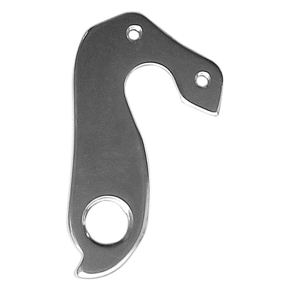 UNION DROPOUT GH-086 - SPECIALIZED (GESWMD146)