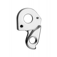 UNION DROPOUT GH-096 - MARIN