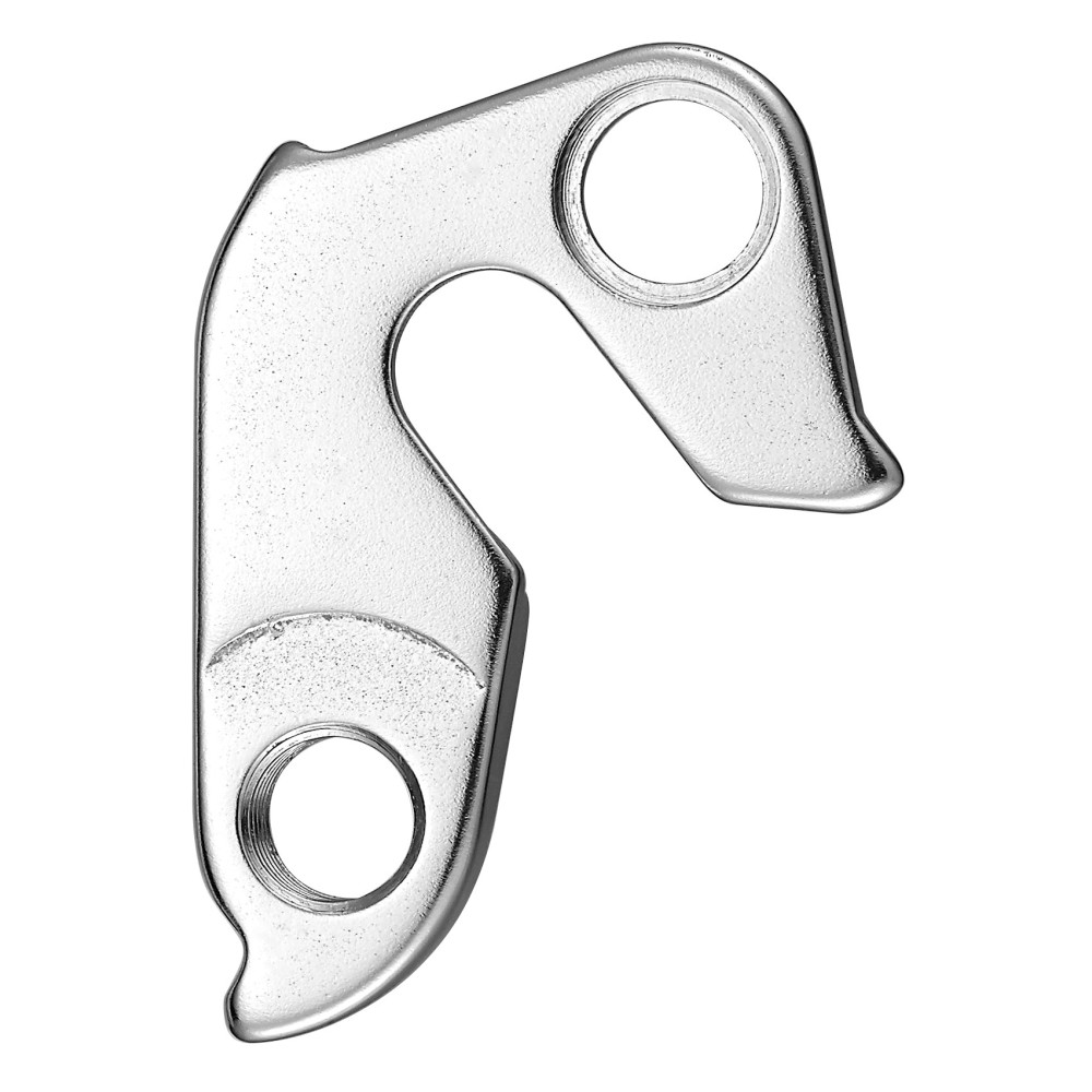 UNION DROPOUT GH-097 - CORRATEC VOODOO OTHERS (GESWMD064)