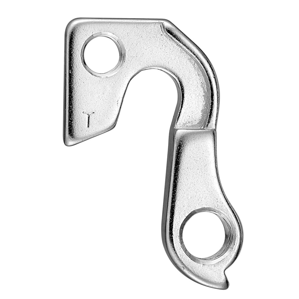 UNION DROPOUT GH-100