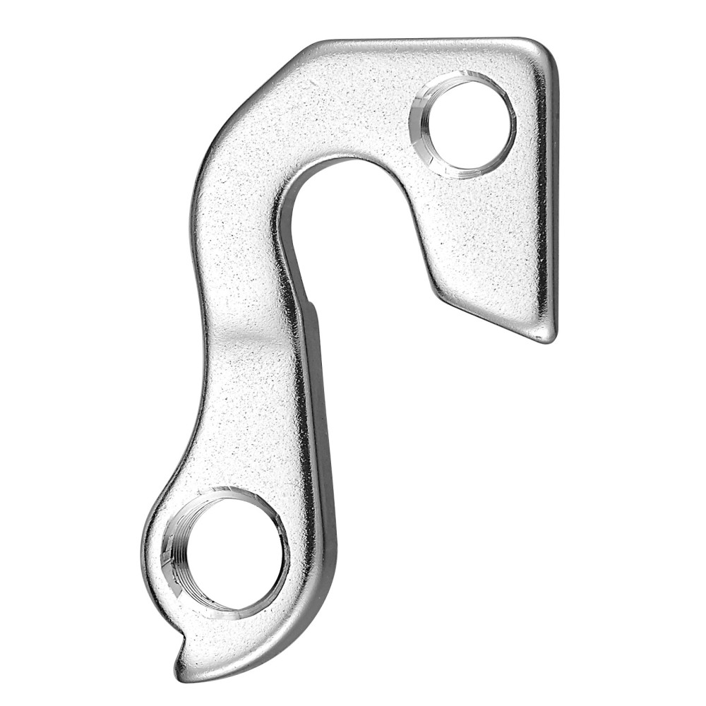 UNION DROPOUT GH-100