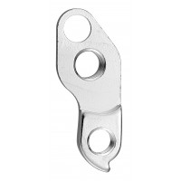 UNION DROPOUT GH-102 - VARIOUS (GESWMD257)