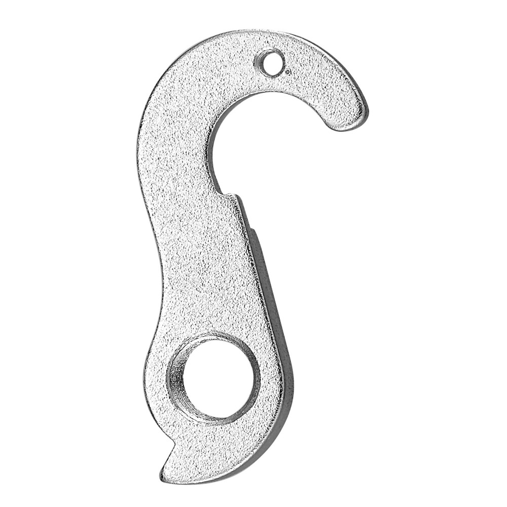 UNION DROPOUT GH-105 - VARIOUS