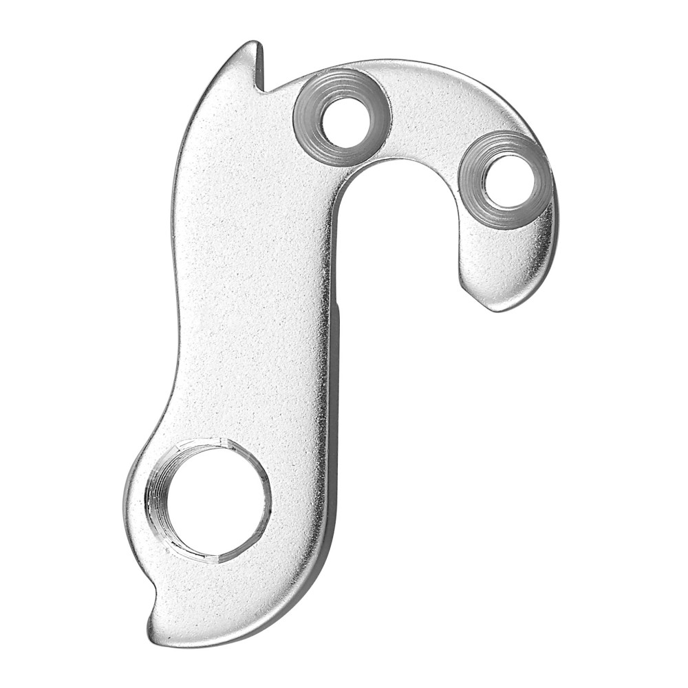 UNION DROPOUT GH-110 - GIANT (GESWMD020)