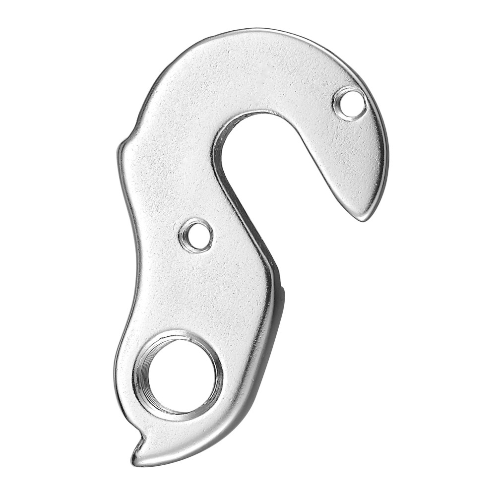 UNION DROPOUT GH-115 - CUBE