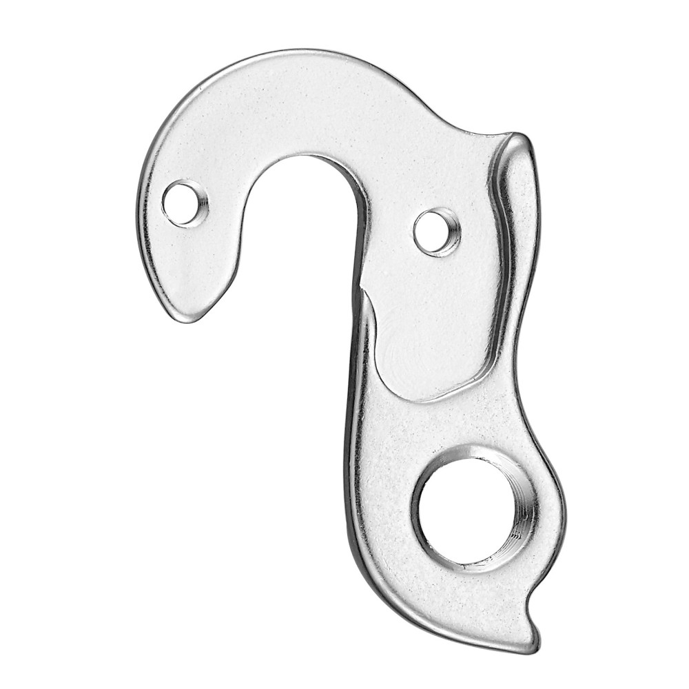 UNION DROPOUT GH-116 - BIANCHI KONA MARIN (GESWMD087)