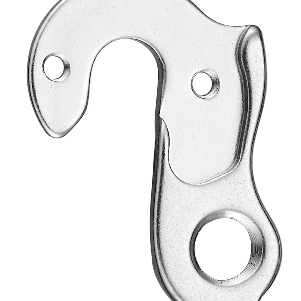 UNION DROPOUT GH-116 - BIANCHI KONA MARIN (GESWMD087)