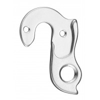 UNION DROPOUT GH-116 - BIANCHI KONA MARIN (GESWMD087)