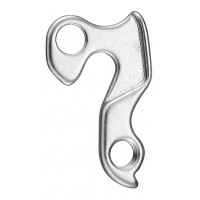 UNION DROPOUT GH-117 - MANY (GESWMD060)