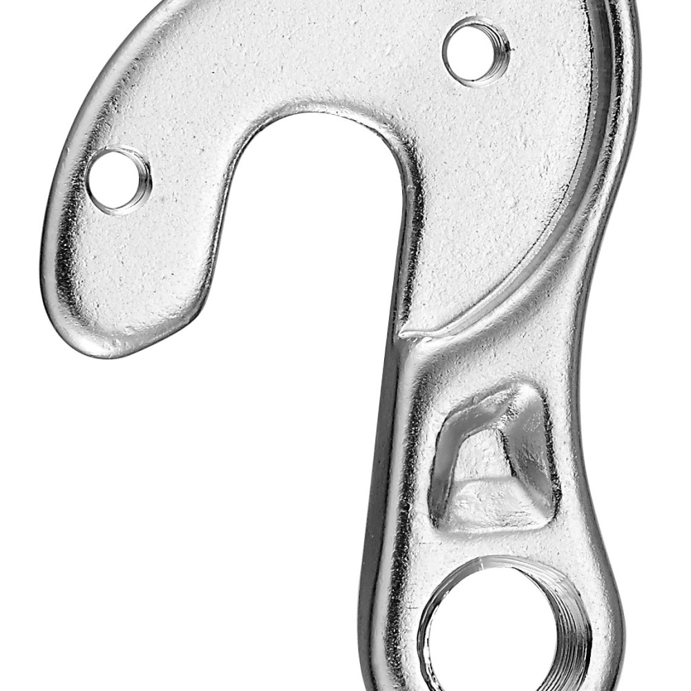 UNION DROPOUT GH-119 - FUJI KONA WILIER (GESWMD250)