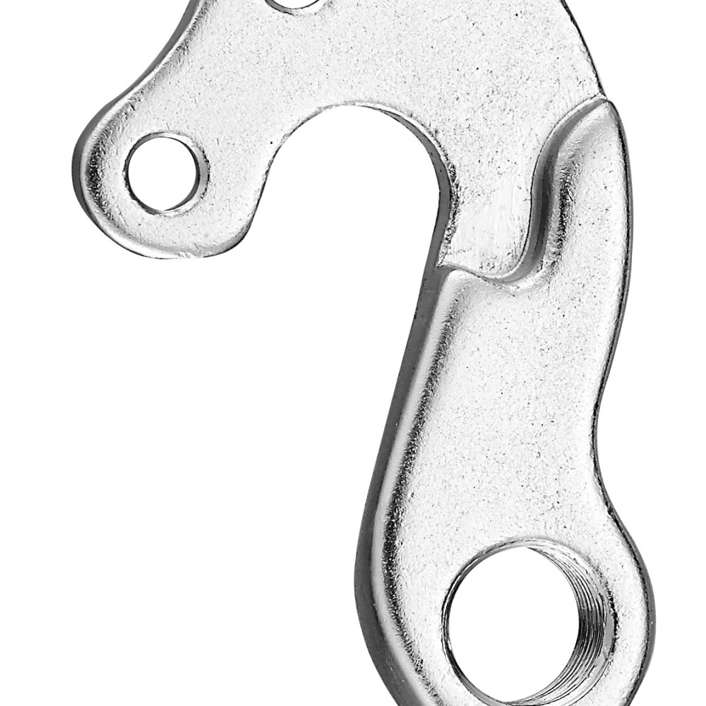 UNION DROPOUT GH-121 - FUJI KONA OTHERS