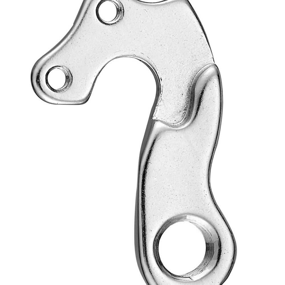 UNION DROPOUT GH-122 - KUOTA OTHERS