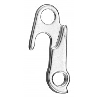 UNION DROPOUT GH-124 - BIANCHI FOCUS RALEIGH OTHERS (GESWMD0