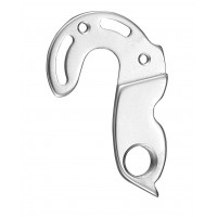 UNION DROPOUT GH-125 - CANNONDALE