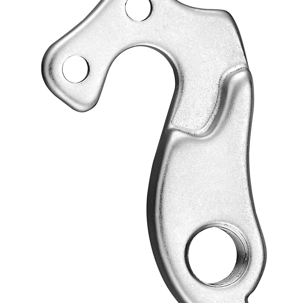 UNION DROPOUT GH-126 - MANY (GESWMD061 X)