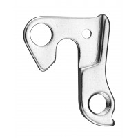 UNION DROPOUT GH-128 - MANY (GESWMD051)