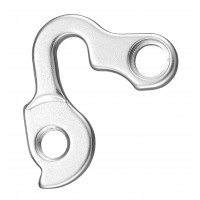 UNION DROPOUT GH-129 - FOCUS RALEIGH OTHERS (GESWMD055)